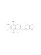 Methylophiopogonone A
