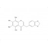 Methylophiopogonone A