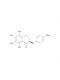 Methylophiopogonanone B