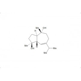 Alismoxide