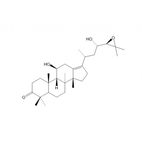Alisol B