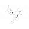 7Z-Trifostigmanoside I