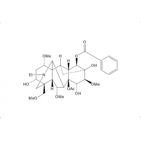 Aconitine