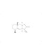 Alantolactone
