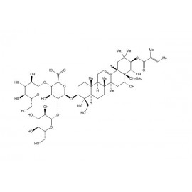 Aescin C