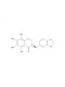 Methylophiopogonanone A