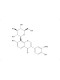 Methoxypuerarin, 3'-