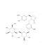 Matairesinol 4'-O-β-gentiobioside