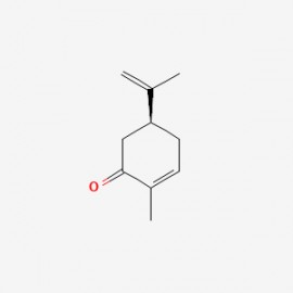 (S)-(+)-Carvone