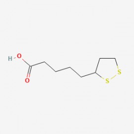 ?-Lipoic Acid