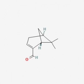 (?)-Myrtenal