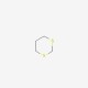 1,3-Dithiane