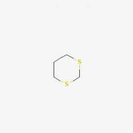 1,3-Dithiane