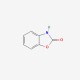 2-Benzoxazolinone