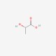 L-Lactic acid