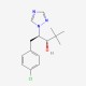 Paclobutrazol