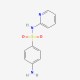 Sulfapyridine