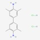 TMB dihydrochloride