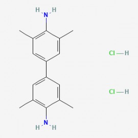 TMB dihydrochloride