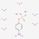 Sodium 4-nitrophenyl phosphate hexahydrate