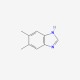 5,6-Dimethyl-1H-benzo[d]imidazole