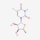 Doxifluridine