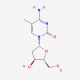 5-Methyl-2'-deoxycytidine