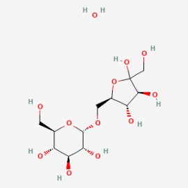 Palatinose hydrate