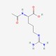 N-Acetyl-L-arginine