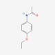 Phenacetin