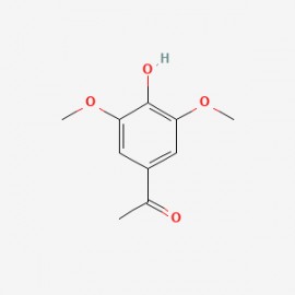 Acetosyringone