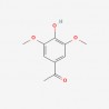 Acetosyringone