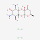 Spectinomycin dihydrochloride