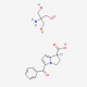 Ketorolac tromethamine salt