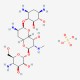 Apramycin sulfate