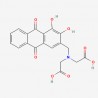 Alizarin Complexone