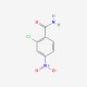 Aklomide