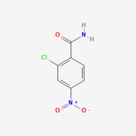 Aklomide