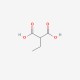 Ethylmalonic acid