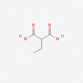 Ethylmalonic acid