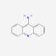 9-Aminoacridine