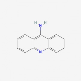 9-Aminoacridine