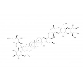 Macranthoidin B