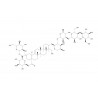 Macranthoidin B