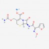 Cefuroxime sodium