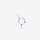 Fomepizole