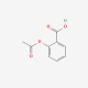 Aspirin