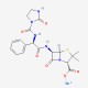 Azlocillin sodium salt