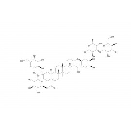 Macranthoidin A