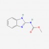 Carbendazim